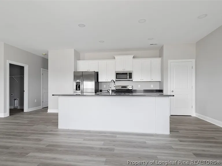 5195 Front St — Photo 17