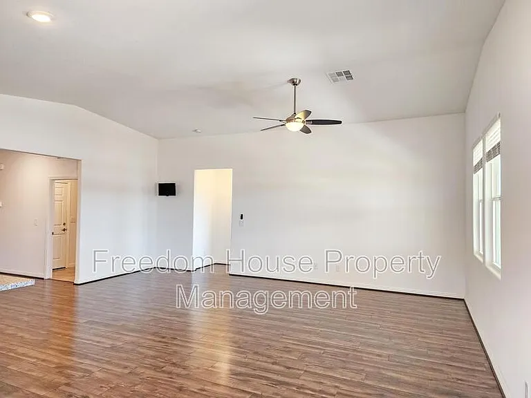 3575 E Wallowa Dr — Photo 14