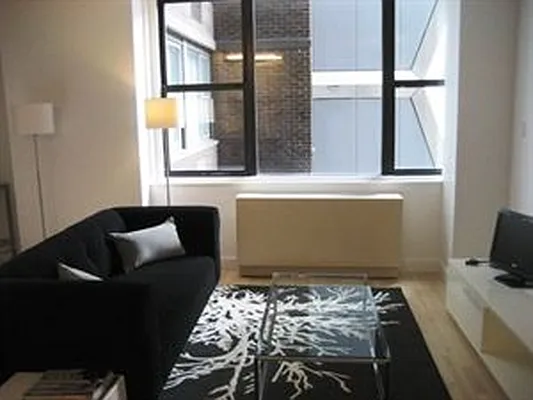 Rented by Douglas Elliman | media 45