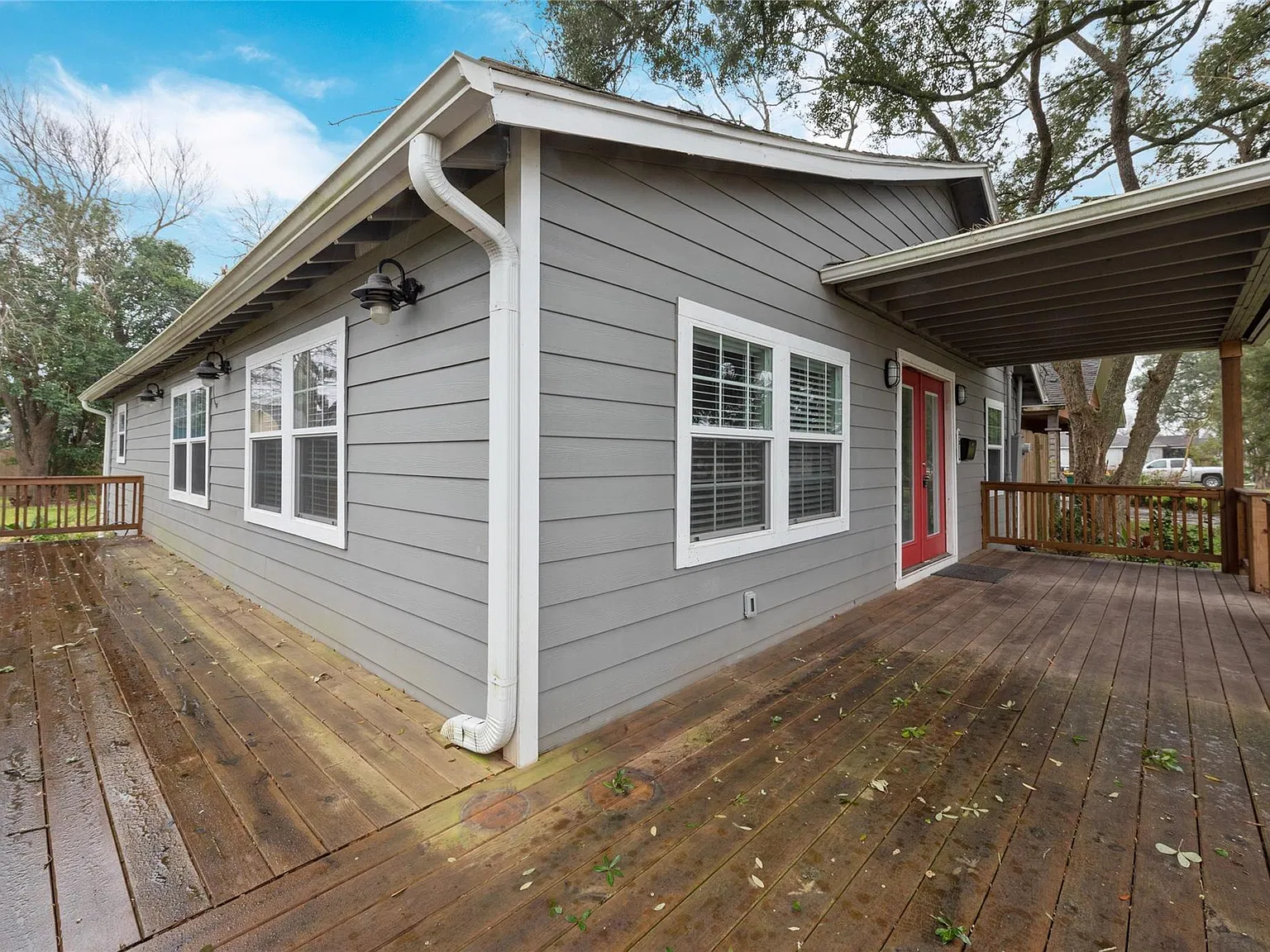2 bed, 1.5 bath, 1472 sqft, $1,650 — Photo 4