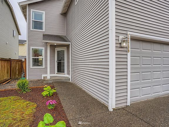 2nd image of 12739 SE 226th Pl