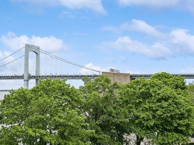 162-41 Powells Cove Blvd #4N, Queens, NY, 11357