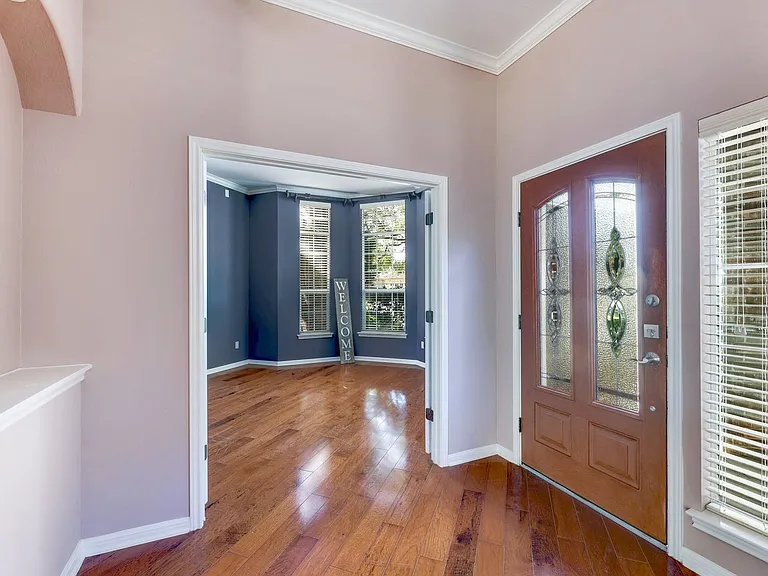1111 Ritter Dr — Photo 13