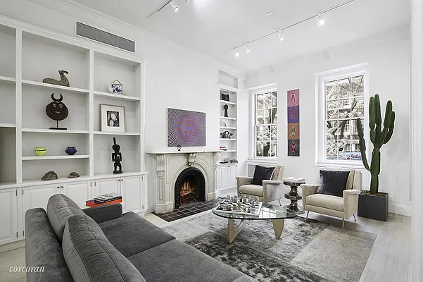 Sold by Corcoran | media 1