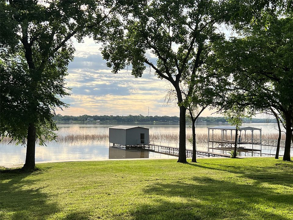 1st image of 7342 Briar Rd