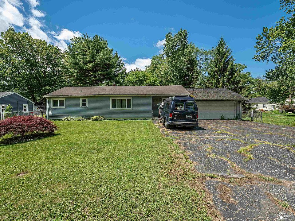 1st image of 7701 Southmoor Dr