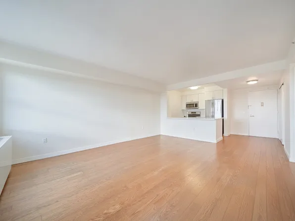 75-25 153rd Street image 6 of 11