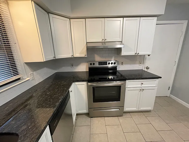 327 Fountain St #3D — Photo 9