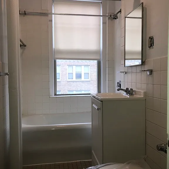 11 Perkins Sq #11 — Photo 8