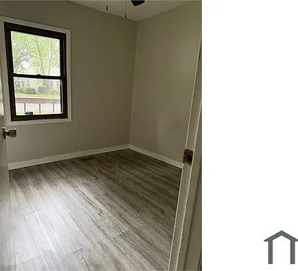 4452 Keenehand Ct — Photo 11