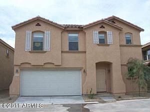 1st image of 9534 N 82nd Gln