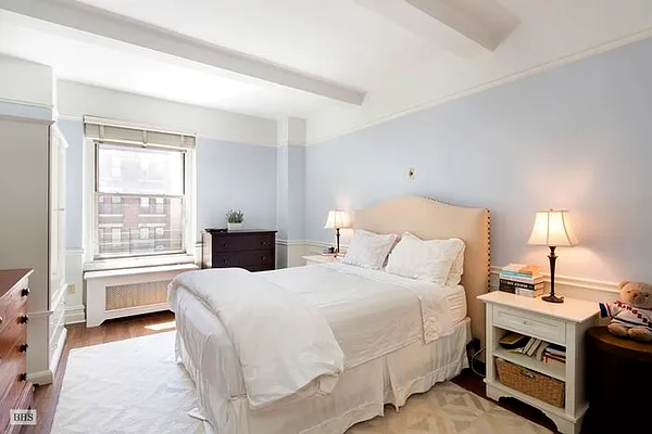 Sold by Brown Harris Stevens | media 4