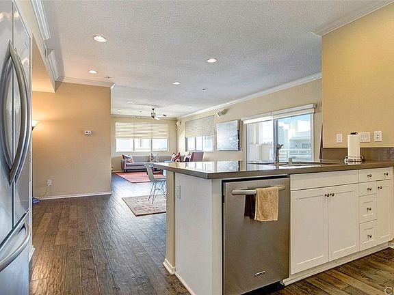 2nd image of 13021 Central Ave Unit 401