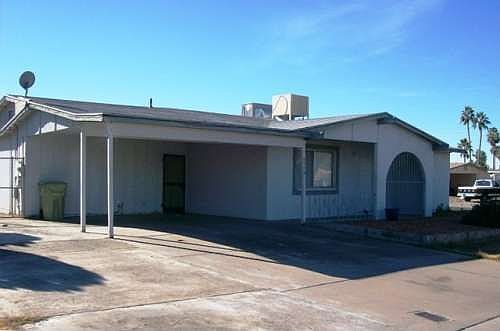 1st image of 6979 W Montebello Ave