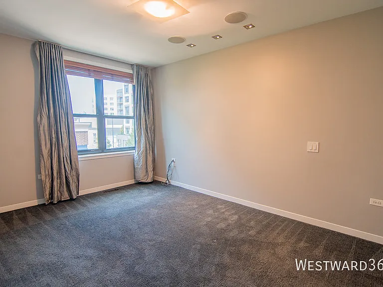 1152 N Cleveland Ave #2 — Photo 12