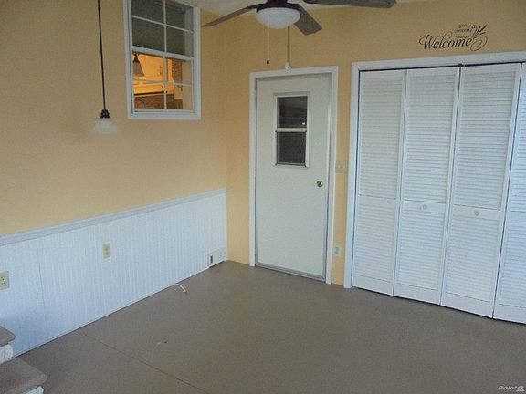 CAN BE USED AS AN OFFICE