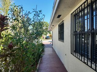 2624 Florida St, West Palm Beach, FL 33406