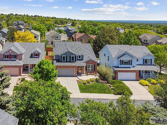 4th image of 14123 W Warren Cir