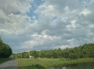 621 Lougheed Rd, Oneonta, NY 13820