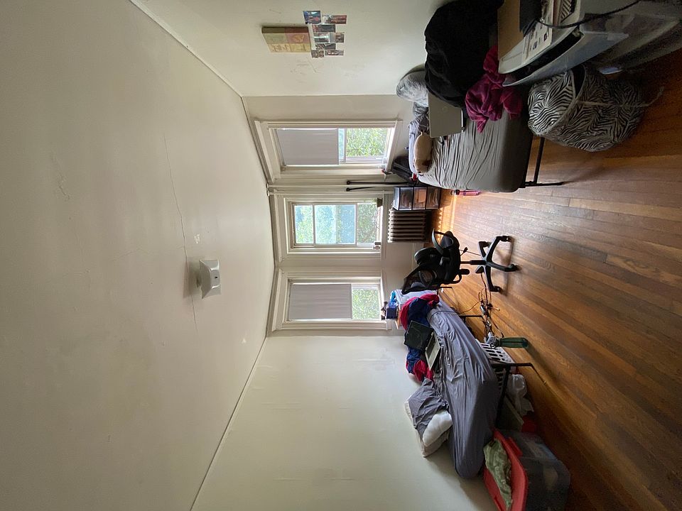 2nd image of 235 Park Dr APT 23