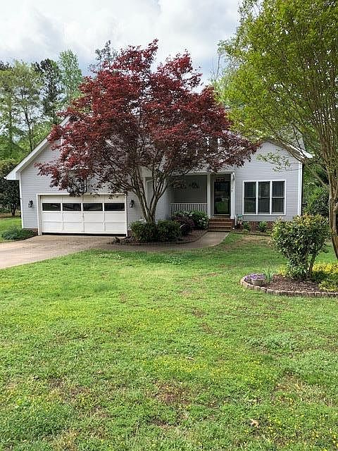 1st image of 119 Beech Run Dr