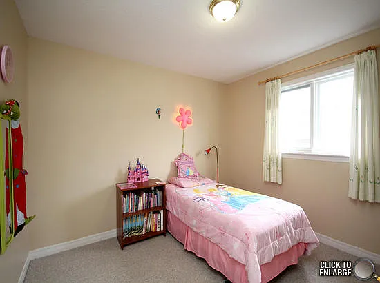 29 Rodeo Dr — Photo 8