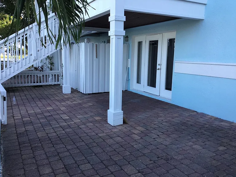 151 Seahorse Dr SE #A — Photo 9