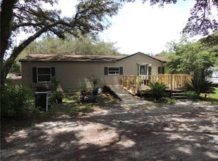 14932 Battenwood Dr, Spring Hill, FL 34610