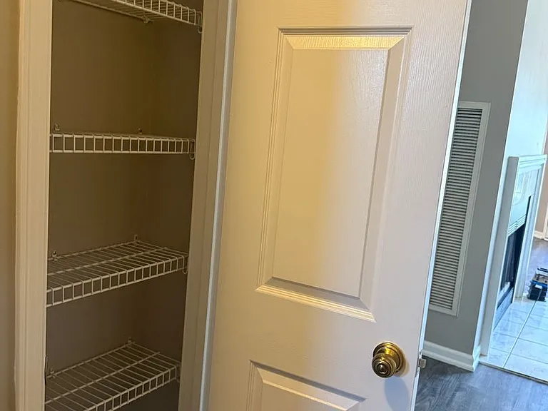 1944 Woodrun Dr — Photo 19