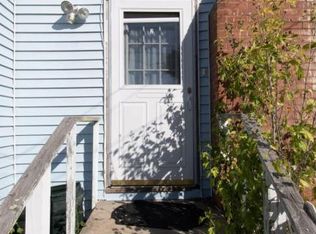 2799 Grand Ave, Baldwin, NY 11510