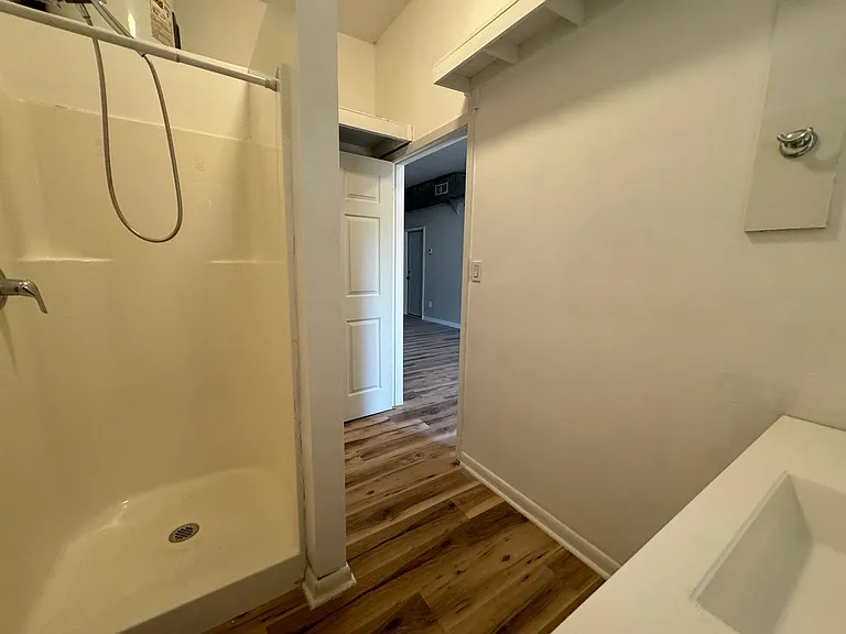 9434 Palmetto Ln — Photo 5