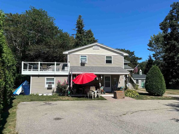 436 Winnacunnet Rd UNIT 1