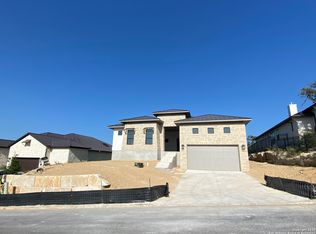 78 Monarca Blvd, Boerne, TX 78006