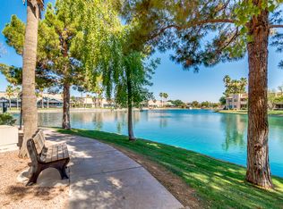 1825 W Ray Rd APT 1036, Chandler, AZ 85224