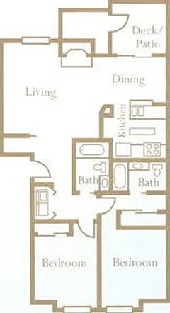 One Canyon Place — Photo 23