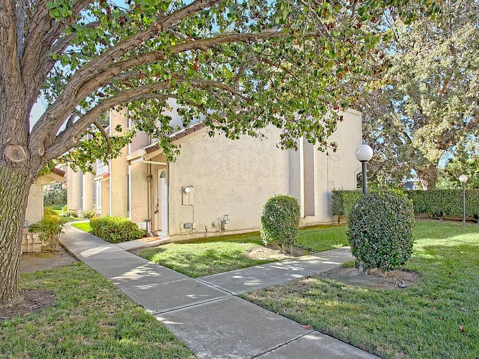 1st image of 576 Giuffrida Ave APT 13