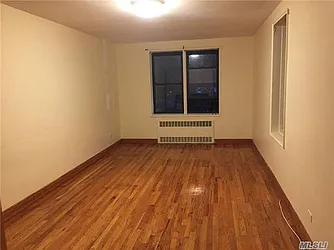 Rented by Exit Kingdom Realty