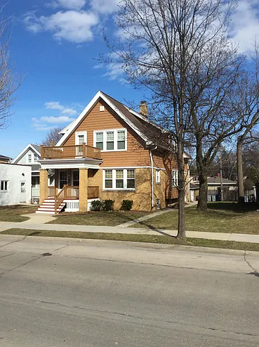 156 N 76th St Photo 1