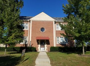 2134 Coventry Rd APT D, Columbus, OH 43221