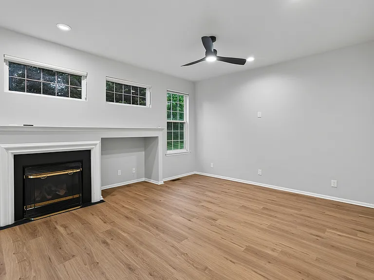 806 Hinchley Run — Photo 10