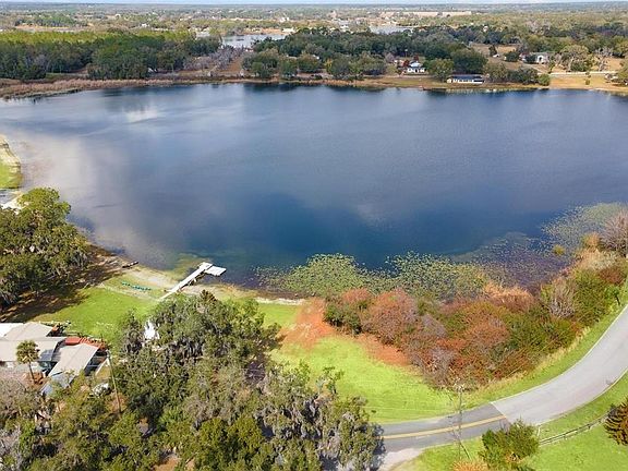 3rd image of 0 Wilson Parrish Rd