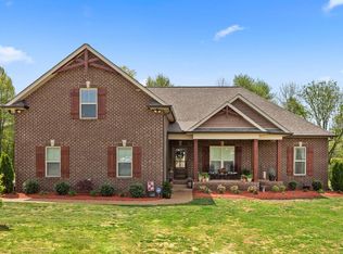 108 Bloomsbury Dr, Portland, TN 37148