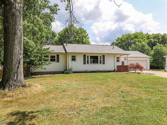 4th image of 5854 Horning Rd