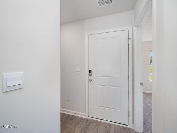 2nd image of 3723 Bumble Bee Drive