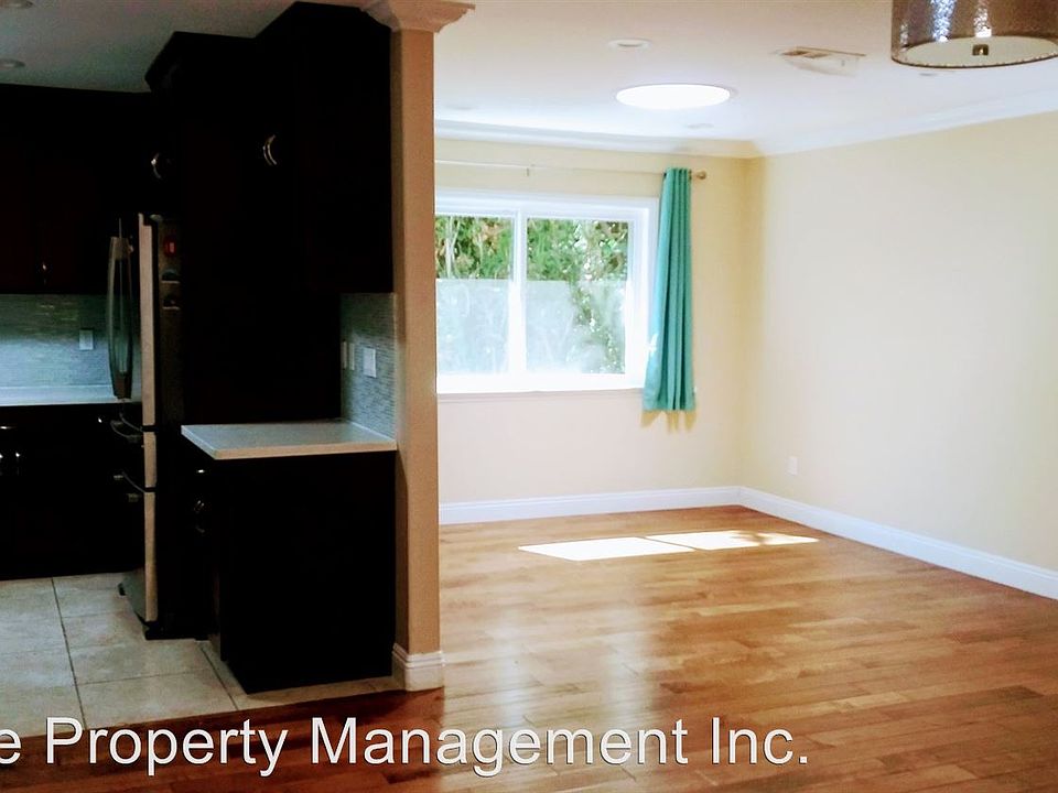 1st image of 4909 Calle De Arboles