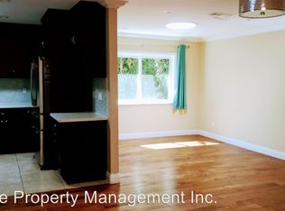 4909 Calle De Arboles, Torrance, CA 90505