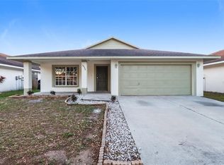 15520 Florida Breeze Loop, Wimauma, FL 33598