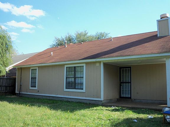 5th image of 6416 Valleydale Dr