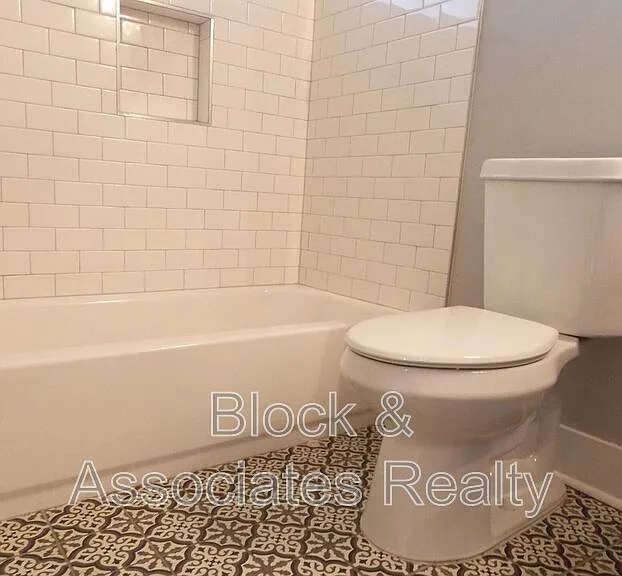 202 Lincoln Ct — Photo 16