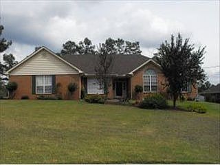 4th image of 2939 Arrowwood Cir